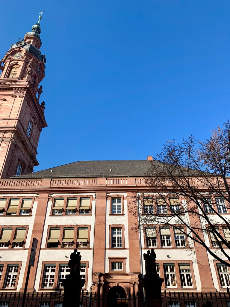 Mozartschule Winter 2018 hochkant
