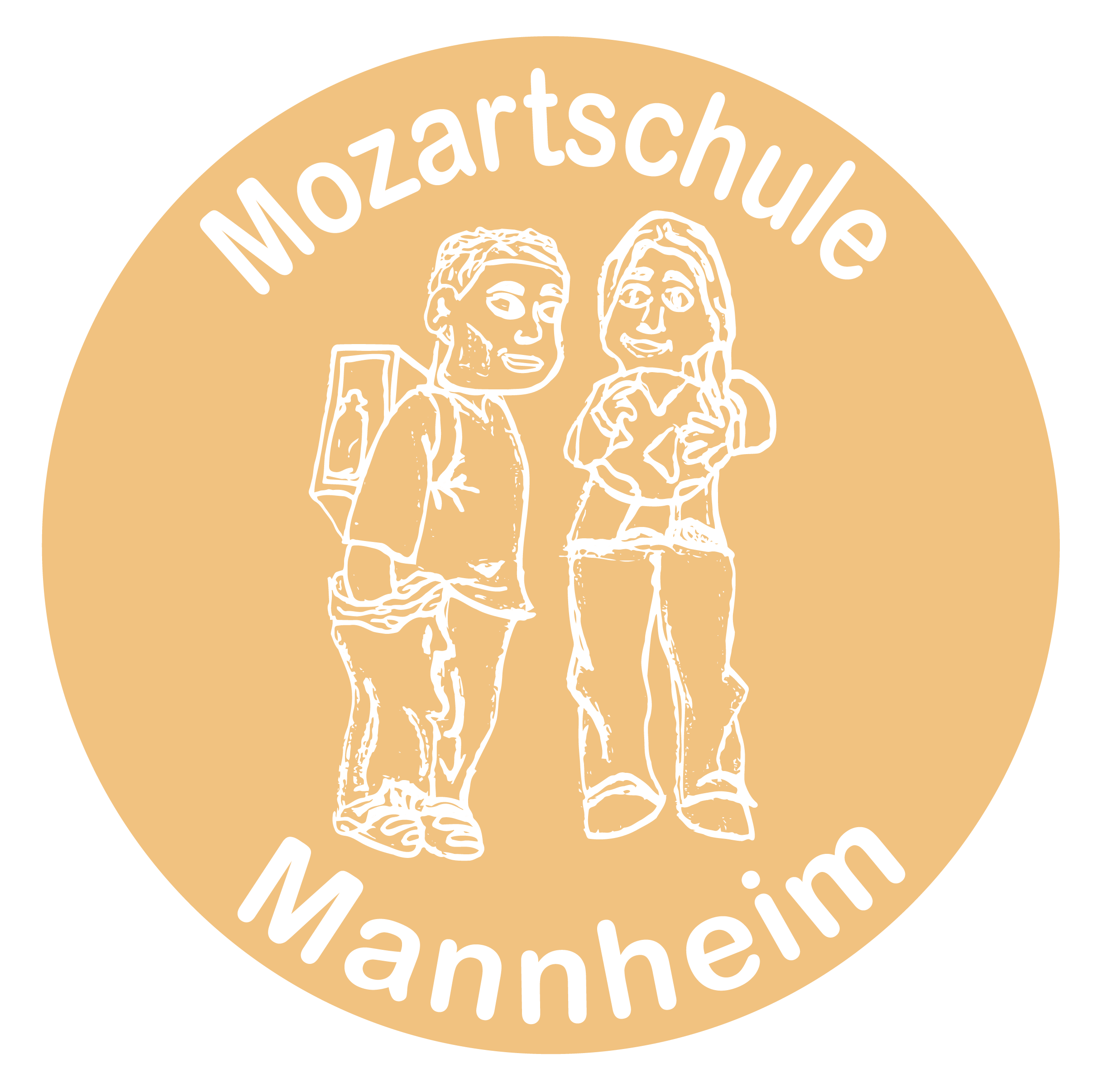 Mozartschule Mannheim